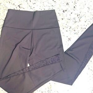 Aerie Offline leggings